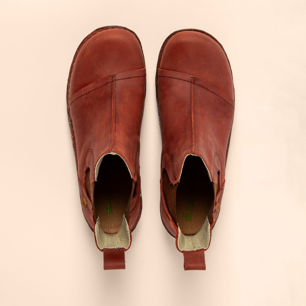 N158 ARIZONA CALDERA/ YGGDRASIL