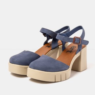 1991 NOBUCK OCEAN / EIVISSA