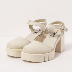 1991 NAPPA CREAM / EIVISSA 1991 NAPPA CREAM / EIVISSA