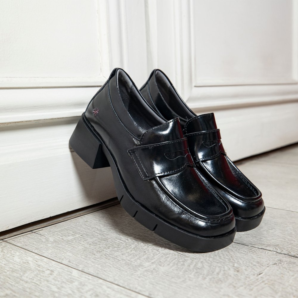 1283 NAPPA SHINNY JUNGLE / VARSOVIA