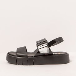1857 MULTI BLACK/ MALAGA 1857 MULTI BLACK/ MALAGA