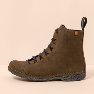 N909 PLEASANT FOREST/ ANGKOR