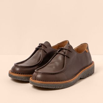 N5584 SOFT NAPPA TESTA/ VOLCANO