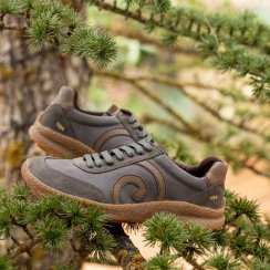 N5435 MULTI LEATHER LIKEN/OROEL