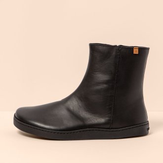 N5918 SOFT NAPPA BLACK/ ORIGEN