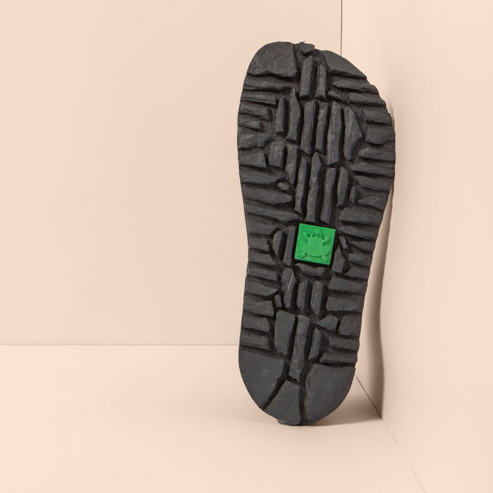 N5375 ARIZONA BLACK/ TRIBU