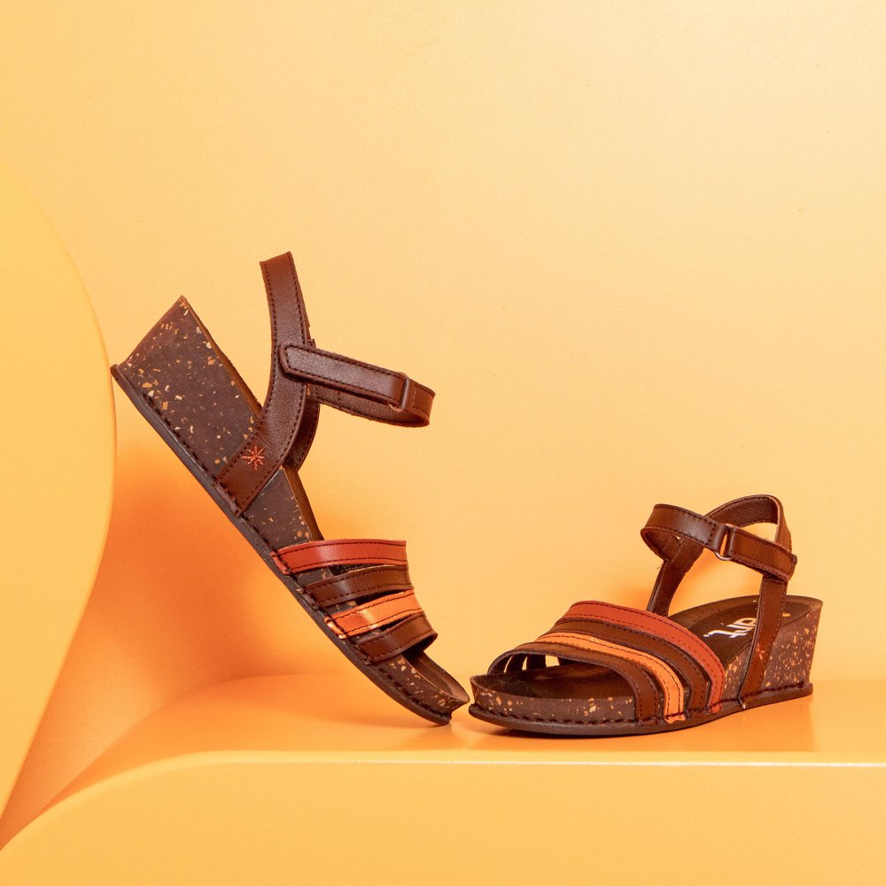 1943 MULTI HAWAI-LIMA/ I IMAGINE