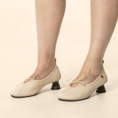 N695 SOFT NAPPA CREAM/ ALMA N695 SOFT NAPPA CREAM/ ALMA