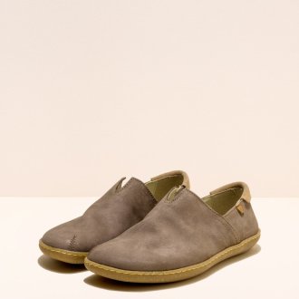 N275 PLEASANT PLUME/EL VIAJERO