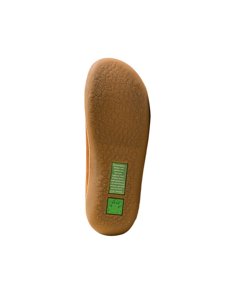 N5770 PLEASANT WOOD/PAWIKAN