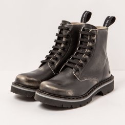 1166 ASPORT OFF WHITE / MARINA 1166 ASPORT OFF WHITE / MARINA