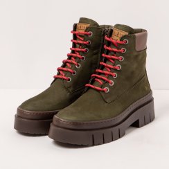 1967 NOBUCK KAKI/AMBERES 1967 NOBUCK KAKI/AMBERES