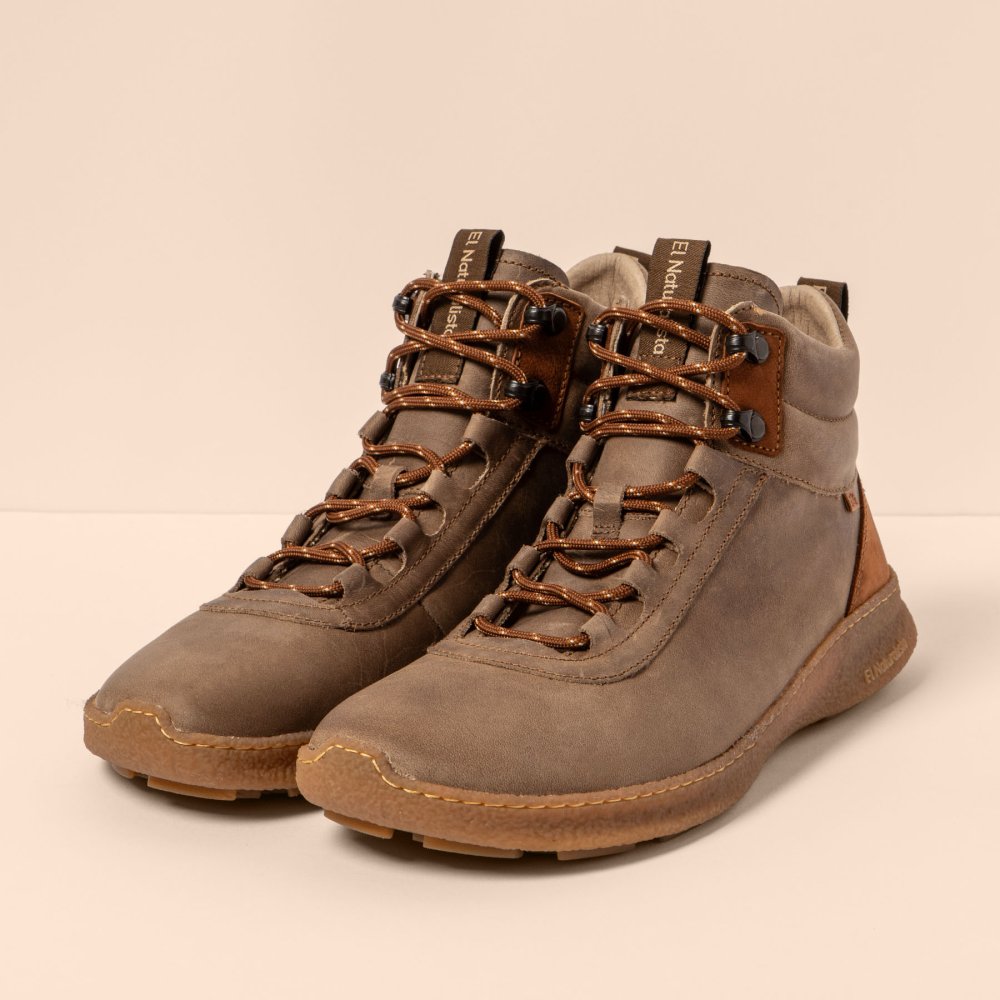 N5436 ARIZONA STONE/OROEL