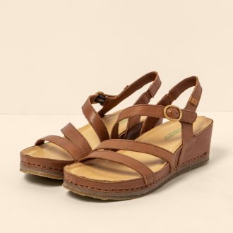 N5855 SOFT NAPPA CUERO / PICUAL