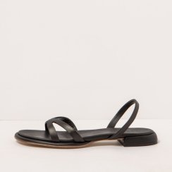 S3156 CRISTAL BLACK/ VALVIN S3156 CRISTAL BLACK/ VALVIN