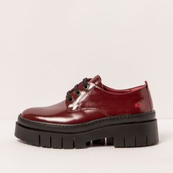 1952 NAPPA SHINNY BURDEOS/ AMBERES 1952 NAPPA SHINNY BURDEOS/ AMBERES