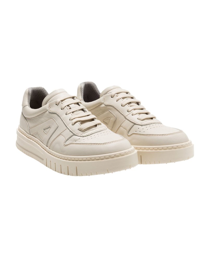 1777 NAPPA CREAM/BELLEVILLE