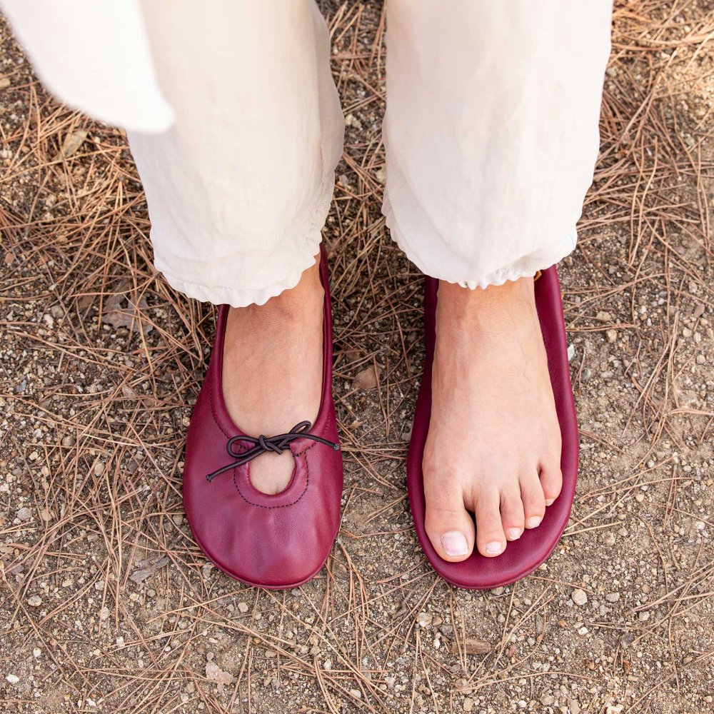 N5821 SOFT NAPPA BLACK/ ESSENCE