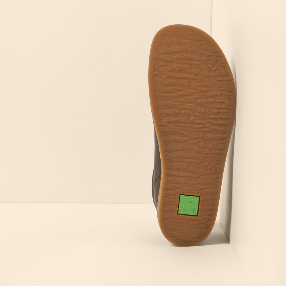 N5910 SOFT NAPPA FOREST/ ORIGEN