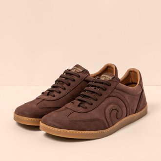 N5916 PLEASANT BROWN/ ORIGEN