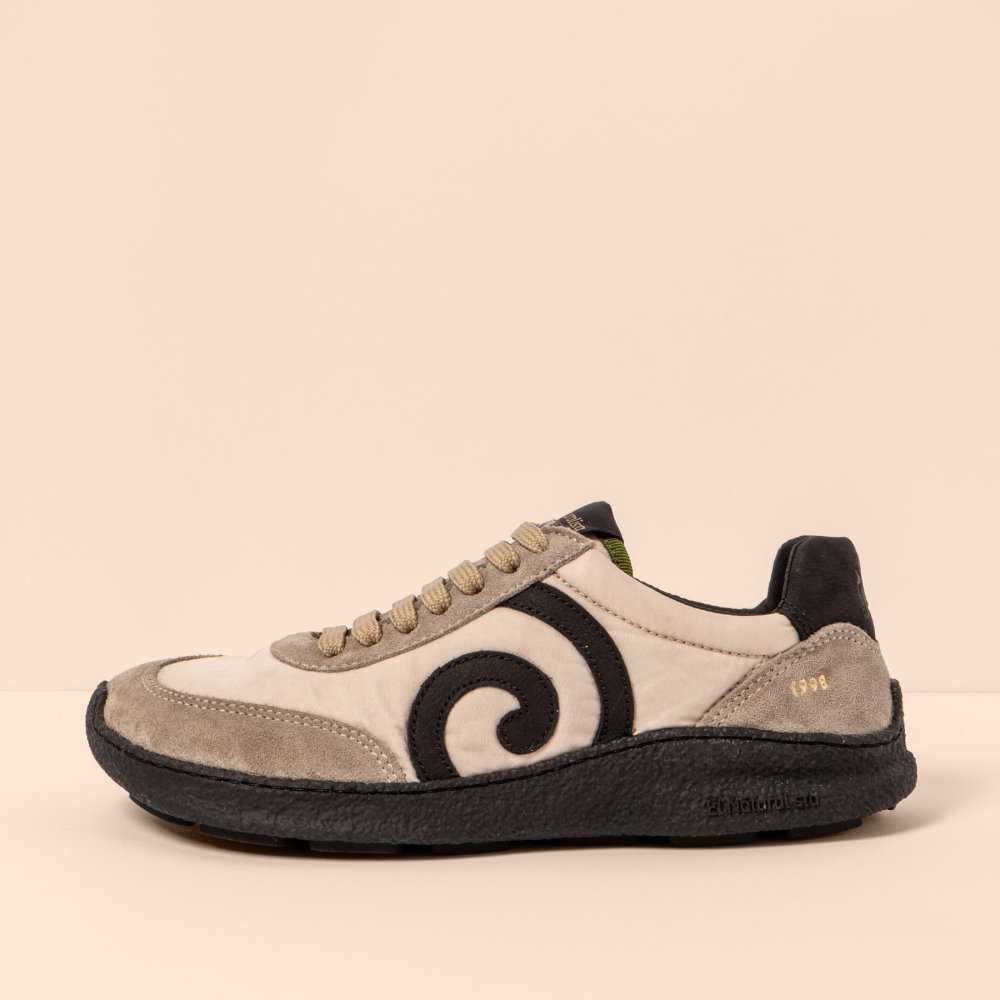 N5435A MULTI MATERIAL CREAM/OROEL