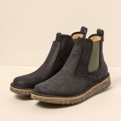 N5632 PLEASANT BLACK-BOSQUE / FELSEN N5632 PLEASANT BLACK-BOSQUE / FELSEN
