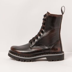 1167 ASPORT CASTAGNA / MARINA