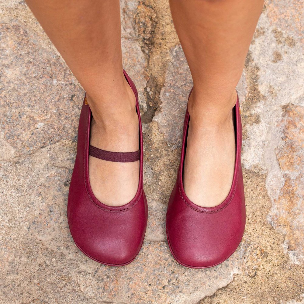 N5820 SOFT NAPPA BLACK/ ESSENCE