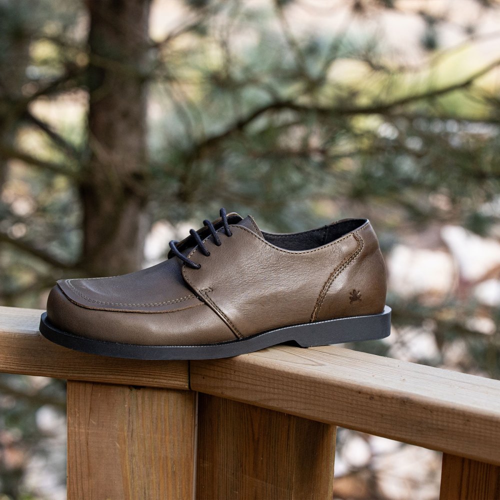 N5876 SOFT NAPPA PLUME / ARENISCA