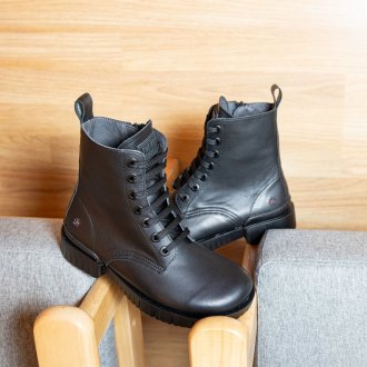 1836 ASPORT SCARLET /OXFORD