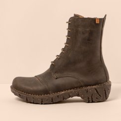 NG57 ARIZONA KAKI / YGGDRASIL NG57 ARIZONA KAKI / YGGDRASIL