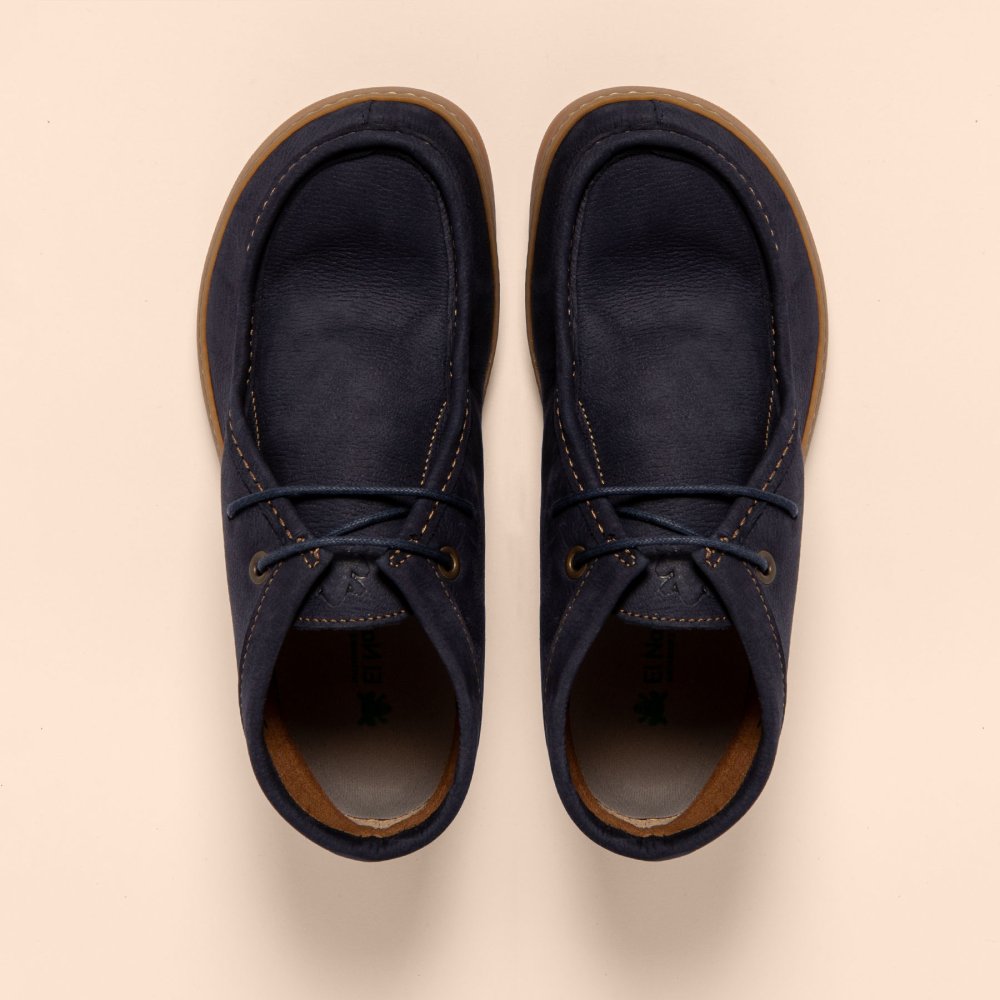 N5917 PLEASANT OCEAN/ ORIGEN