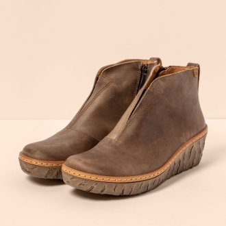 N5168 ARIZONA STONE / MYTH YGGDRASIL