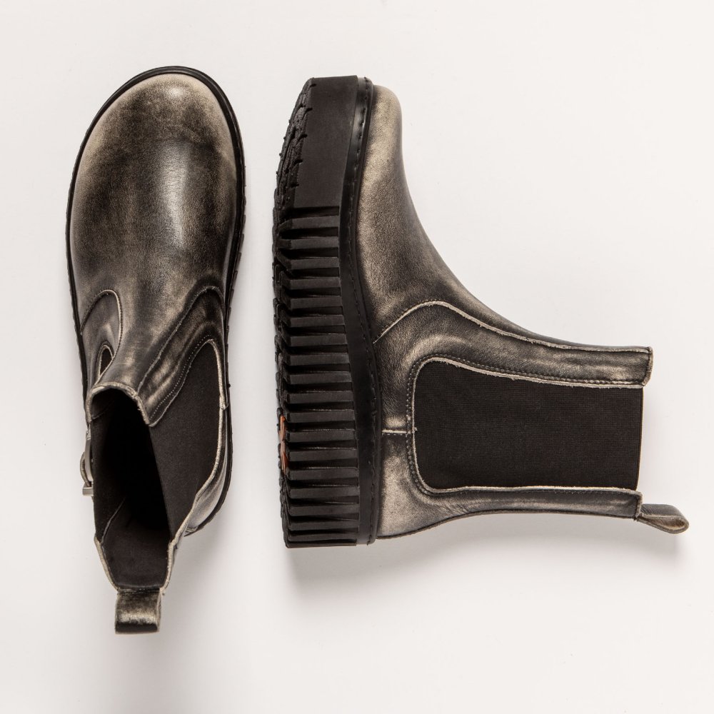 1516 ASPORT OFF WHITE/BRIGHTON