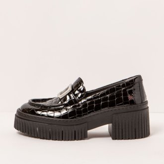 1372 HORASAN BLACK/YORK