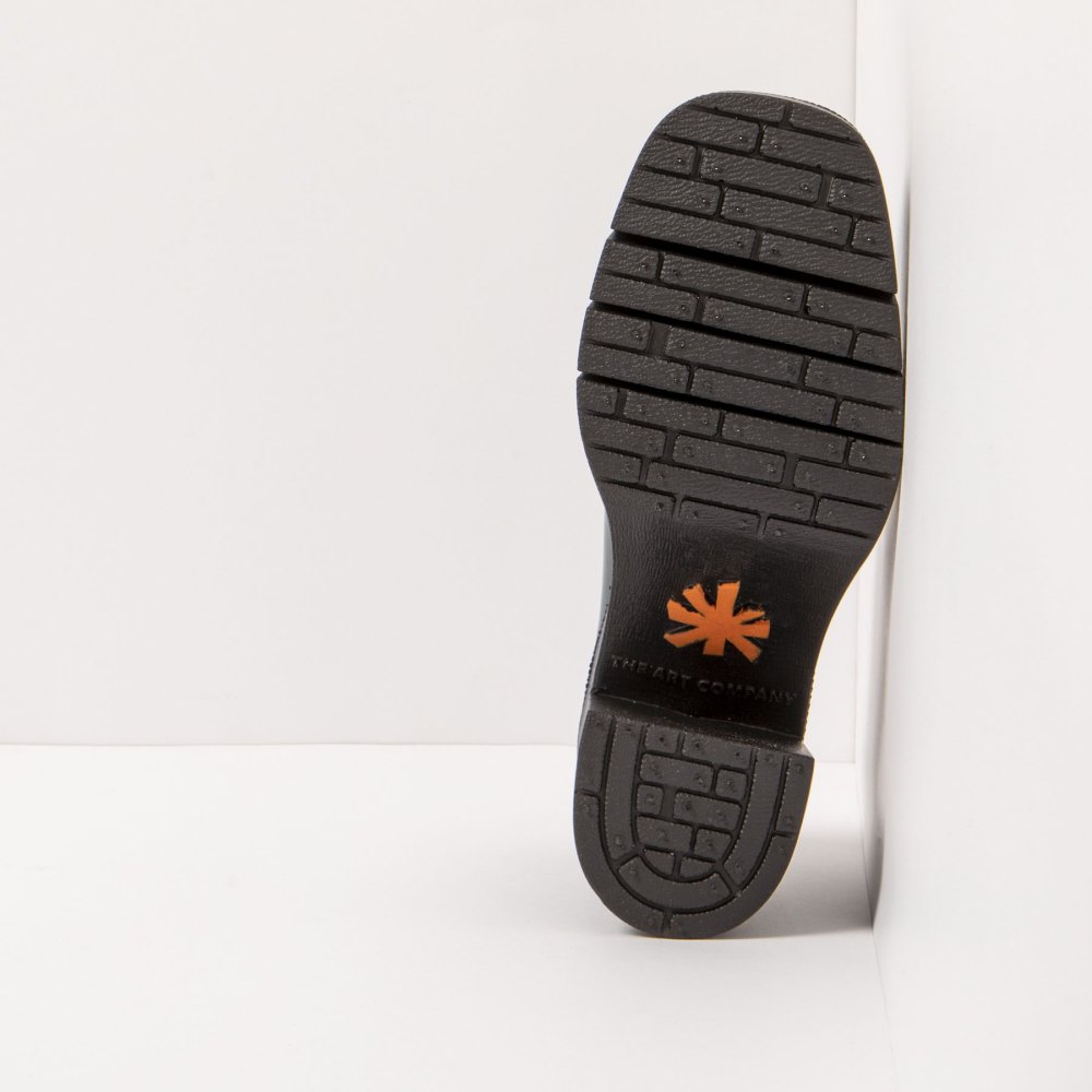 1972 NAPPA SHINNY JUNGLE/BERNA