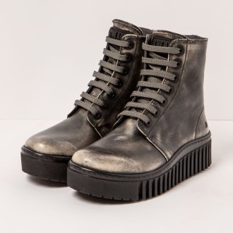 1517 ASPORT OFF WHITE/BRIGHTON