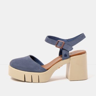 1991 NOBUCK OCEAN / EIVISSA