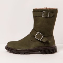 1903 NOBUCK KAKI/BIRMINGHAM