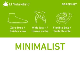 N5435 MULTI LEATHER SESAME/OROEL