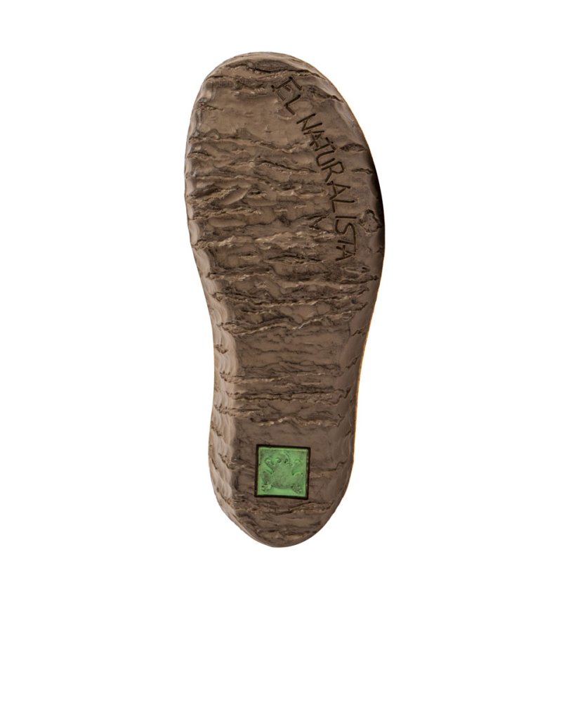 N5168 PLEASANT WOOD / MYTH YGGDRASIL