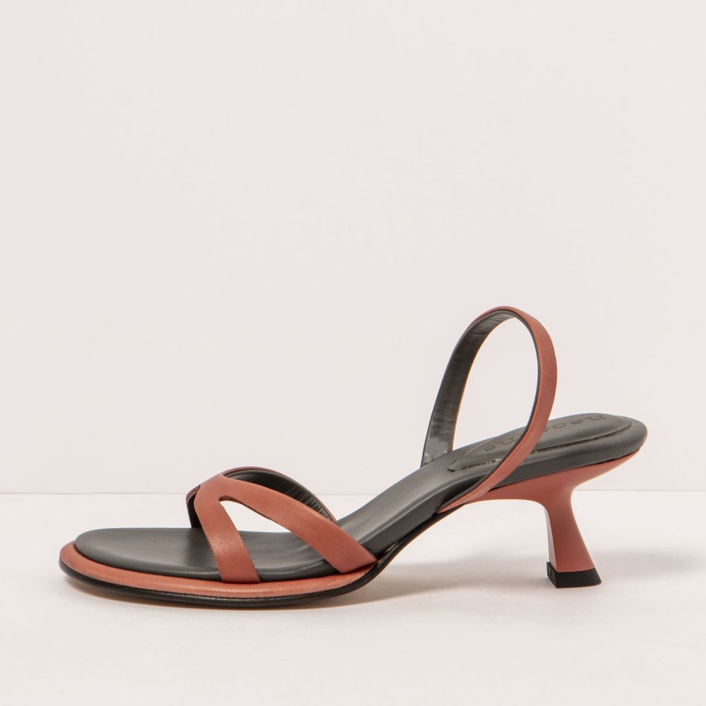 S3168 CRISTAL TEJA/ GODELLO