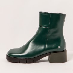 1284 NAPPA SHINNY JUNGLE / VARSOVIA