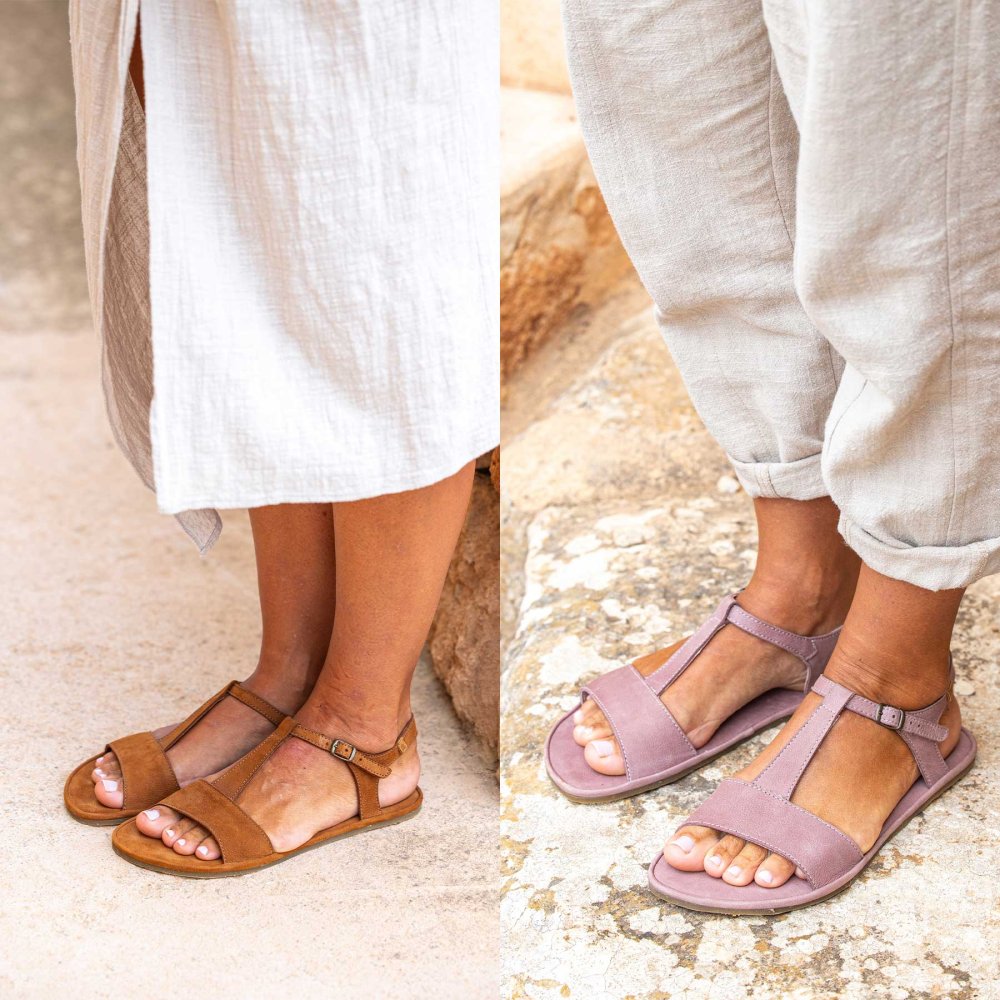 N5686 NOBUCK LAVADO DENIM/SATYA