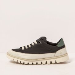 1596 NYLON BLACK/ ONTARIO 1596 NYLON BLACK/ ONTARIO