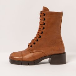 1287 ROMA CUERO / VARSOVIA 1287 ROMA CUERO / VARSOVIA