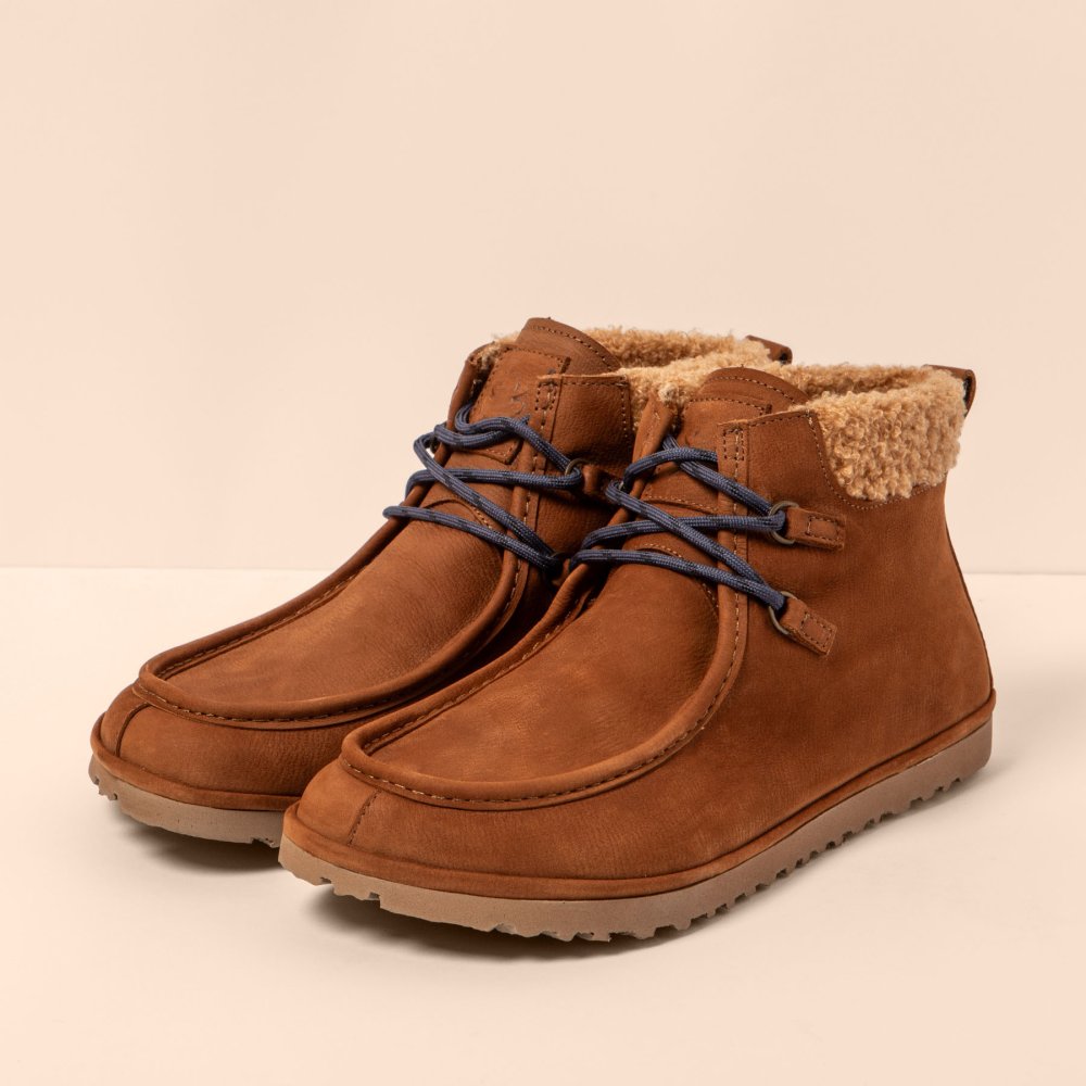 N5373 PLEASANT WOOD / TRIBU