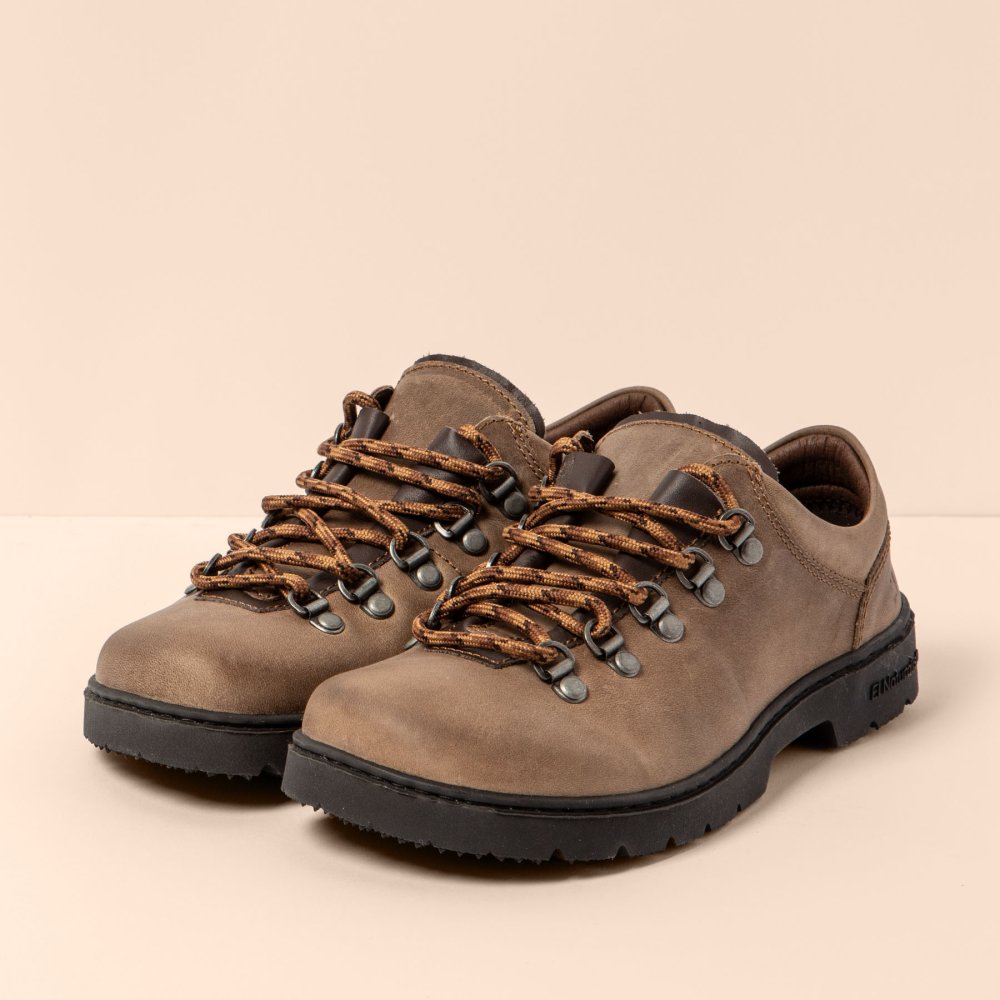 N5266 ARIZONA STONE / NOMADA