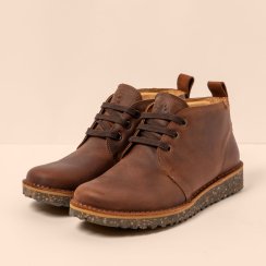 N5630 ARIZONA TERRA / FELSEN N5630 ARIZONA TERRA / FELSEN