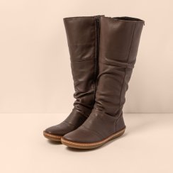 N5313S SOFT NAPPA TESTA /CORAL N5313S SOFT NAPPA TESTA /CORAL